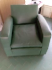 Poltrona letto frau usato  Giovinazzo
