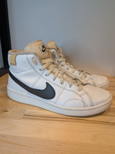 Nike mens court for sale  Fontana