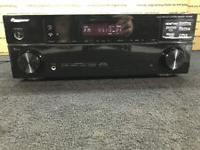 Pioneer vsx 920 for sale  Chester