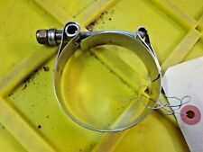 Trident 720 2000 for sale  Clearwater