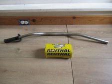 Rmz 450 suzuki for sale  Portland