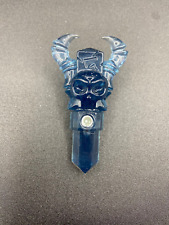 Figurine skylanders trap d'occasion  Créteil