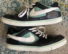 2011 nike zoom for sale  Minneapolis