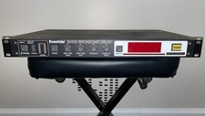 Eventide bd600 broadcast for sale  Windermere