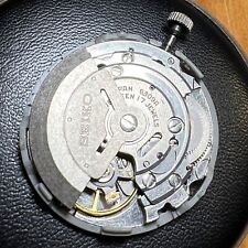 Seiko 6309a movement for sale  WREXHAM