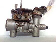 Bremskraftregler subaru imprez gebraucht kaufen  Aue
