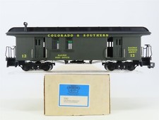 Scale delton lines for sale  Ocala