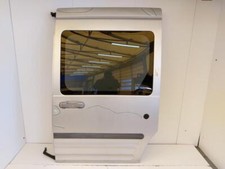 5155584 porta scorrevole usato  Torre del Greco