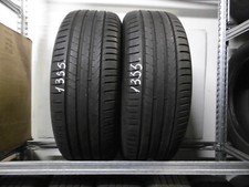 235 r18 100v gebraucht kaufen  Chemnitz