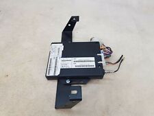 Rover smart nav for sale  CREWE