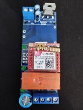 Antifurto gsm casa usato  Italia