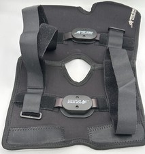 Top shelf orthopedics for sale  Jacksonville