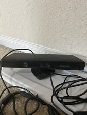 Xbox 360 kinect d'occasion  Expédié en Belgium