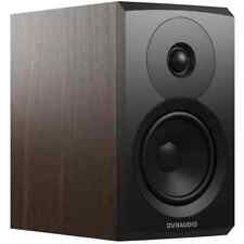 Dynaudio emit walnut usato  Italia
