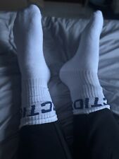 Chaussette kiffeur action d'occasion  Hagondange
