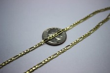 14k solid yellow for sale  Glendale