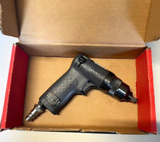 Ingersoll rand mini d'occasion  Expédié en Belgium