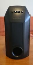 Active subwoofer sony gebraucht kaufen  Rostock