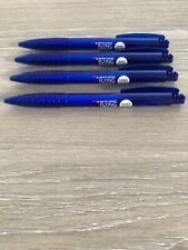 british airways pen for sale british airways pen for sale GILLINGHAM