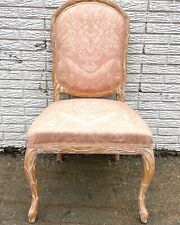 Vintage french louis for sale  Mission