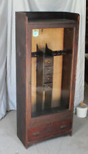 Antique oak mission for sale  Lexington