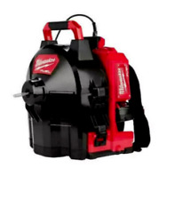 Milwaukee tool 2775 for sale  Lakewood