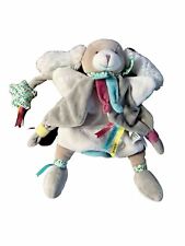Doudou chien toopi d'occasion  Baziège