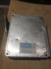 1988 1989 toyota for sale  Dallas