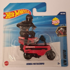 motocompo gebraucht kaufen  Kleinheubach
