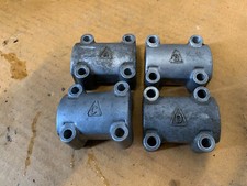 Suzuki gs750 camshaft for sale  TROWBRIDGE