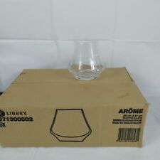 Lot new libbey for sale  Cleveland