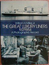 Picture history great for sale  Glen Ellen