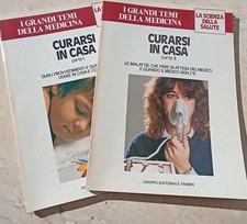 Grandi temi della usato  Assemini