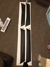 Suzuki cross door for sale  BOSTON