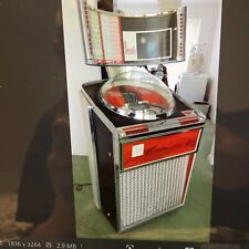 Ami continental classic for sale  YARM