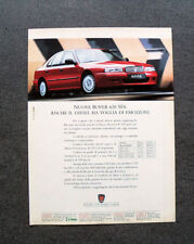 Gcg l349 advertising usato  Maranello