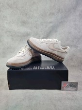Nike air force gebraucht kaufen  Deutschland