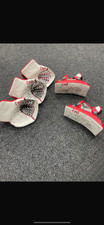 Ice hockey goalie for sale  NOTTINGHAM