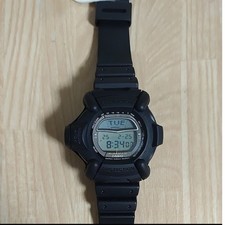 Usado, CASIO G SHOCK DW 9100 RISEMAN personalizado raro comprar usado  Enviando para Brazil