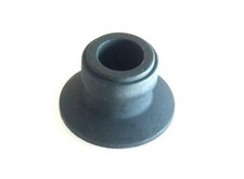 Pieds originaux neufs d'occasion Pieds originaux neufs d'occasion  Tourcoing