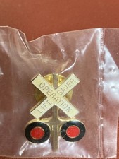 Operation life saver for sale  Port Orange