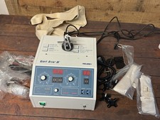 cervical traction unit for sale  North Charleston