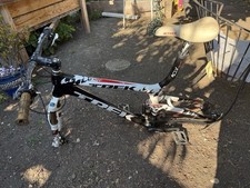 2011 trek top for sale  Richmond