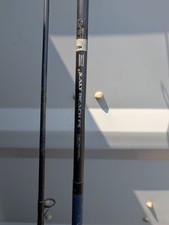 Shakespeare salt surf for sale  BOGNOR REGIS