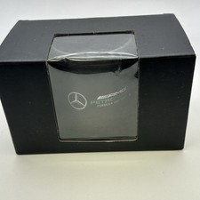 Mercedes amg petronas for sale  LONDON