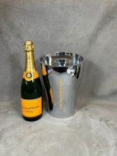 Veuve clicquot grande d'occasion  Reims