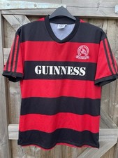 Qpr guinness retro for sale  BIRMINGHAM