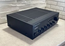 Harman kardon verstärker gebraucht kaufen  Gelsenkirchen