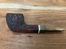 Brebbia lido 510 for sale  Clackamas