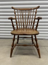 Sprague carleton replica for sale  Parker